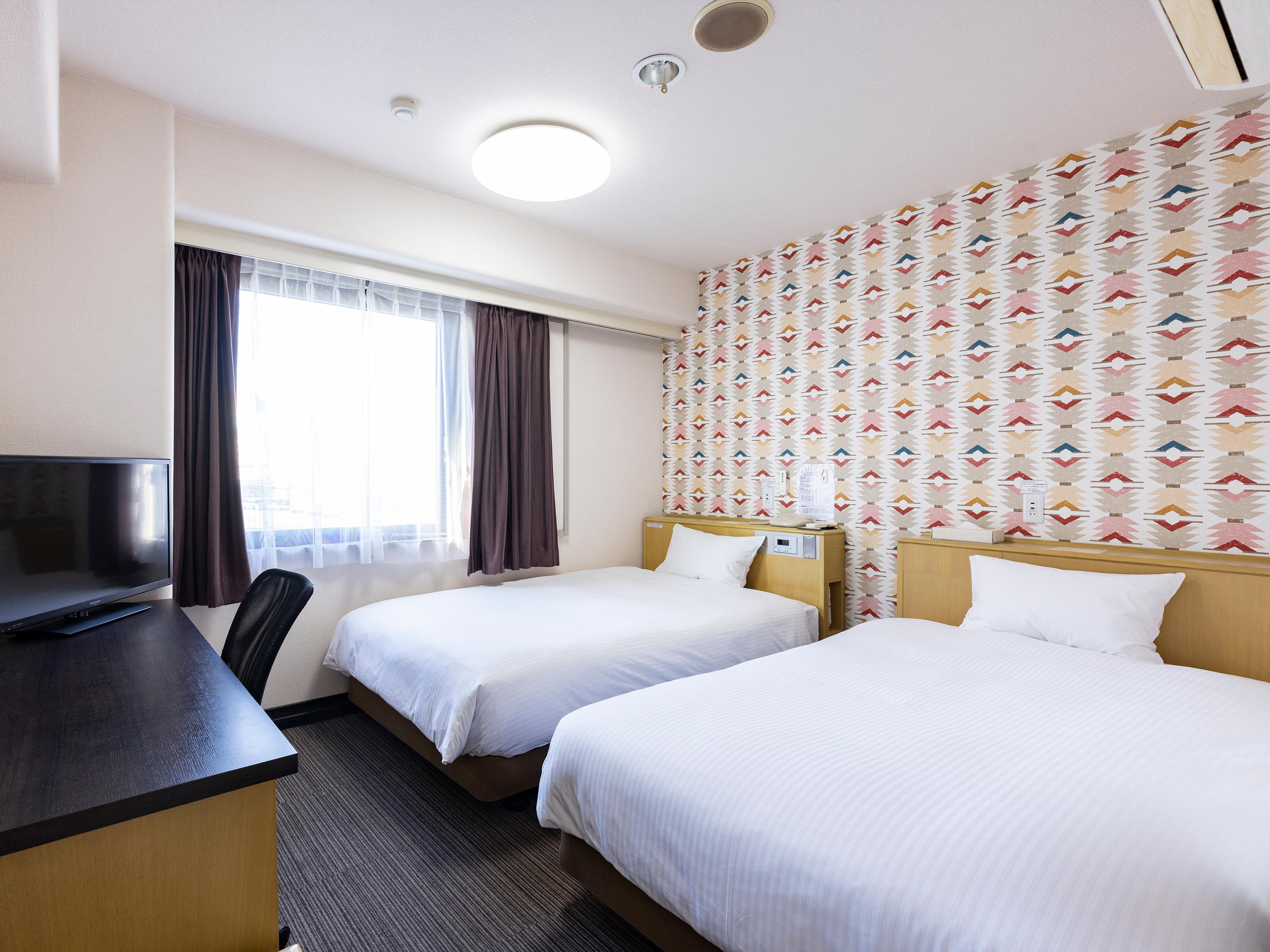 Hotel Wing International Kumamoto Yatsushiro Exterior foto